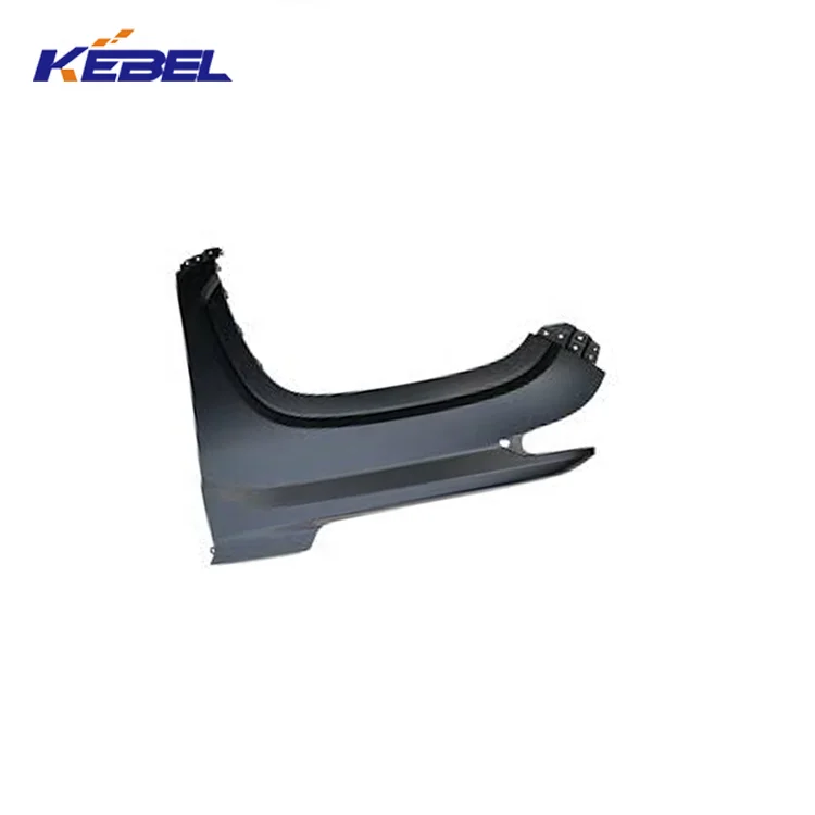 KEBEL visoka kvaliteta blatobran 53812-0C080 Oem 53811-0C100 blatobran za automobil Toyota Sequoia 2023