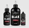 Allegoria nera 1oz