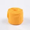 Yellow [Single Pack]