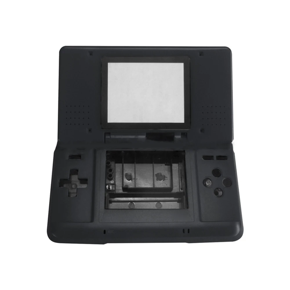 Запасные части для игрового корпуса Nintendo