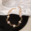 25492-gold white
