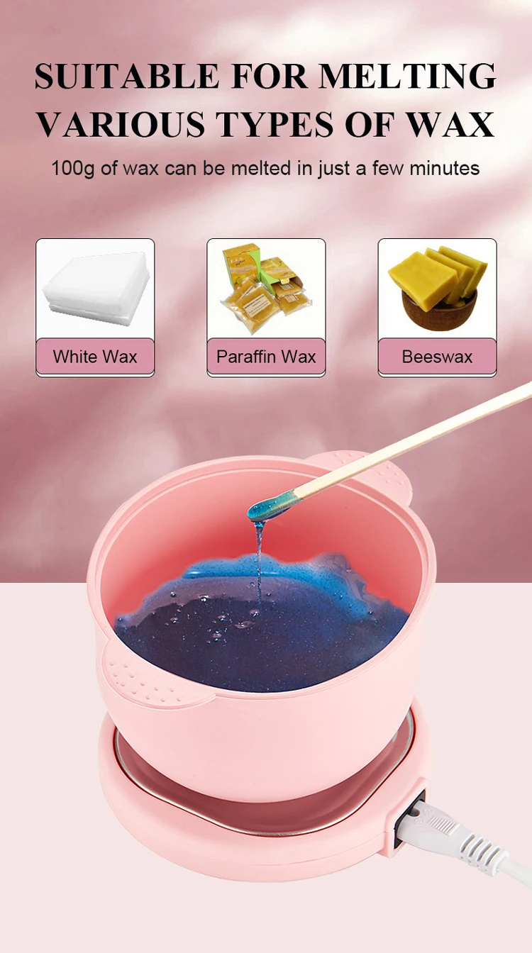 various wax.jpg