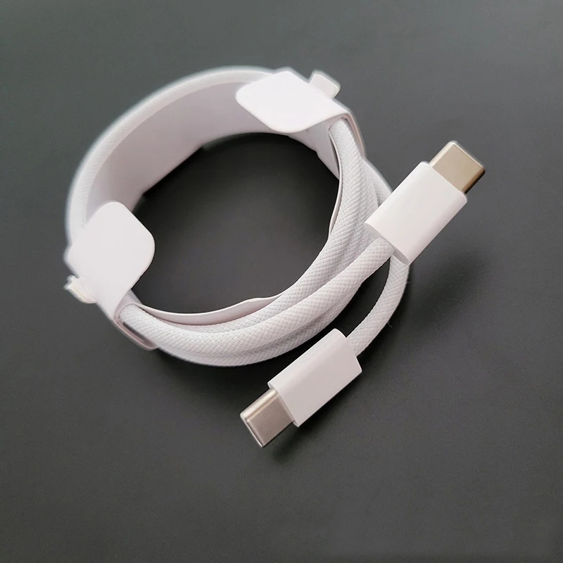 USB Ladekabel Type C Charge Cable 20W Charger Cords 3A Charging Cable for iPhone 8 PLUS X XR XS 11 12 13 14 PRO Max