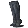 Stripe-dark gray