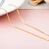 18K Gold