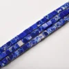 Jasper imperial azul