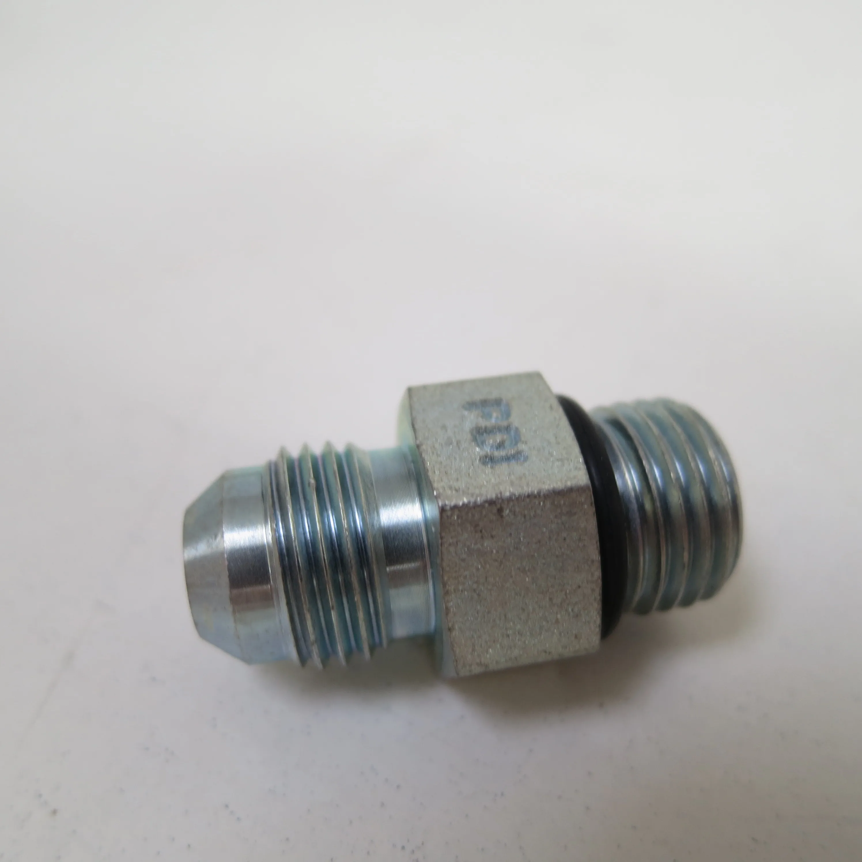 Elbow Diesel Generator Engine Spare Parts Elbow Connector 3063164