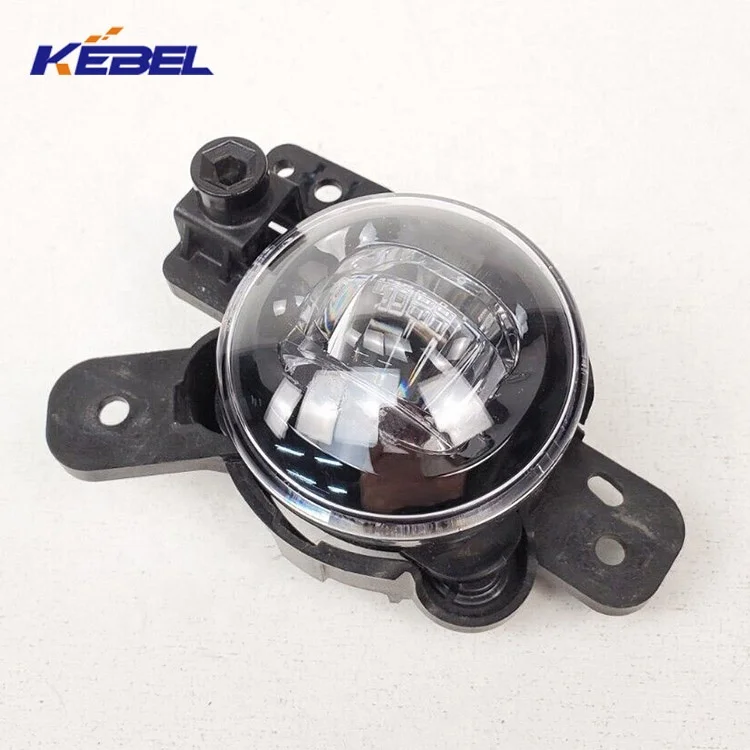 High Performance Stock Front Fog Lamp 42737706 42737708 Good Price Led Car Fog Lights for Chevrolet Trailblazer 2021