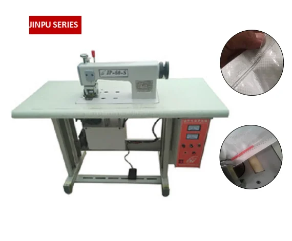 naonaoさん専用 NEW JIANGHAI CD139 CAPACITOR - SB Industrial Supply, Inc.