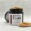 Olio per capelli Batana-118ml