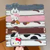 Personalizado 4