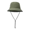 Verde militar