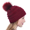 HT644-Vin rouge