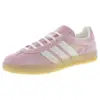 Wonder Mauve/Crew White/Gum 3