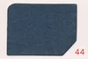 044C