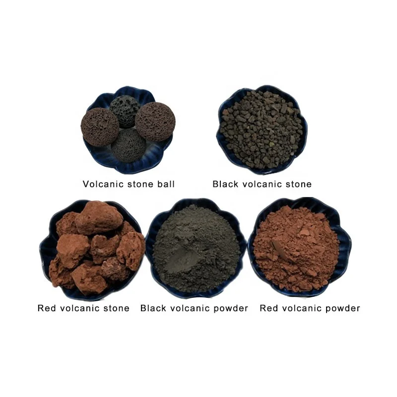 Cheap Price High Quality Volcanic Ash/Volcanic Powder For Mask/Cosmetics/Handmake Soap