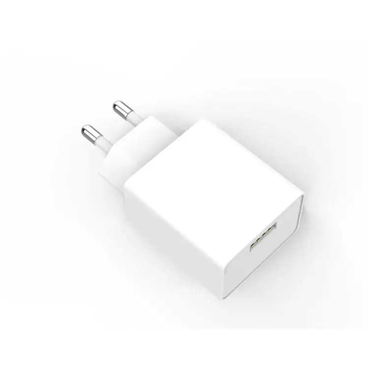 mobile phone charger wireless