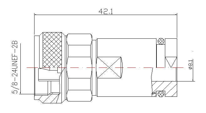 Specifications