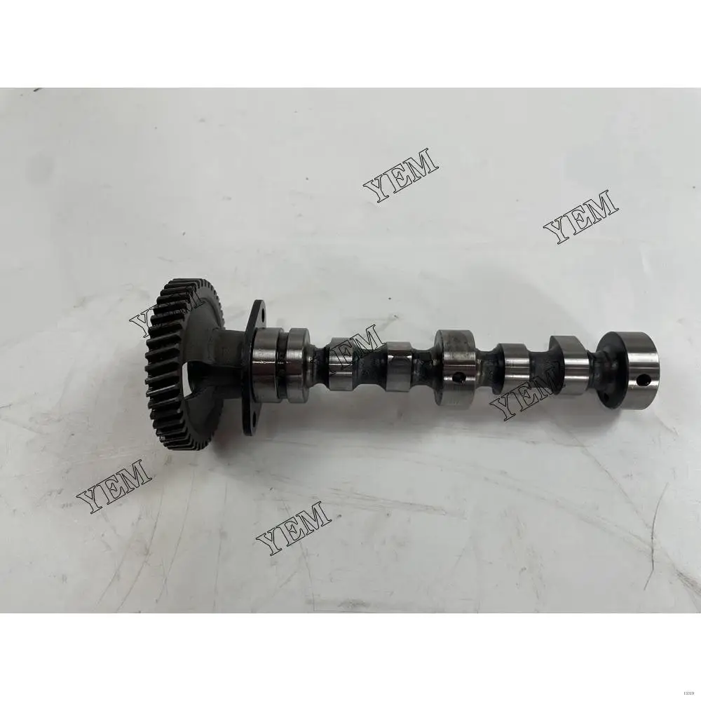 Camshaft Assembly For Kubota Z430