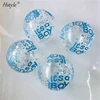 SBR028-1 (100pcs)