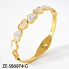 ZE-SB0074-G