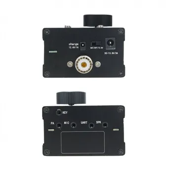 Ha87609d215504519b66a26743b643