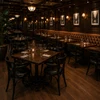 Restaurant  Set1