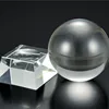 80 trapezoid-12-13cm ball