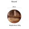 Round