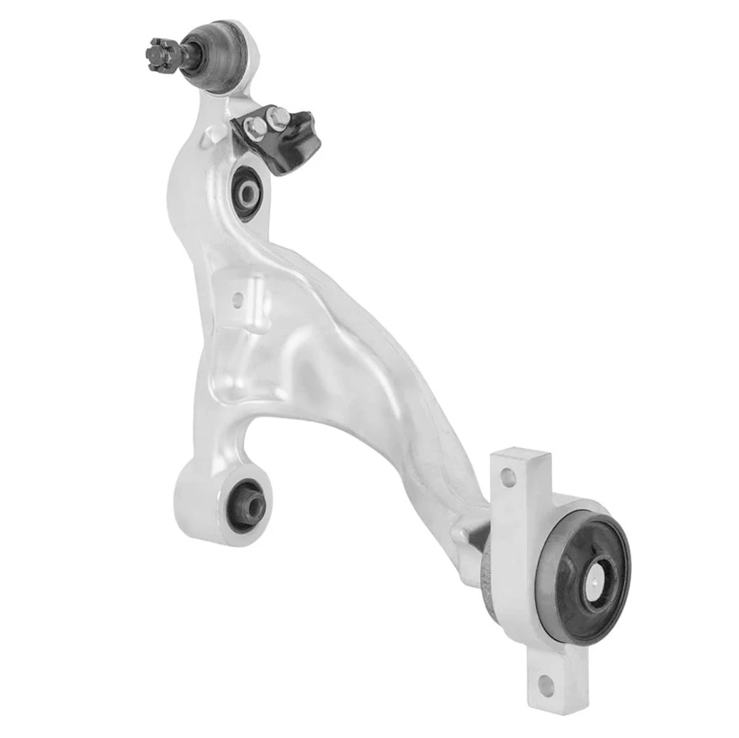 54501EG00A 54500EG00A Lower Front Control Arm for Infiniti M35 M45