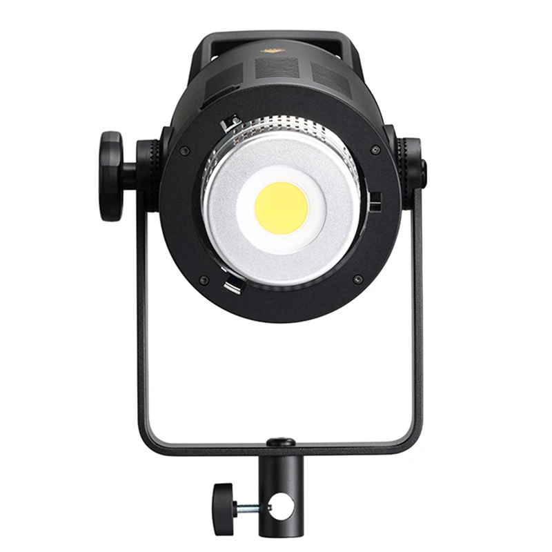Godox SL150II LED Video Light - 150W Bowens Mount Daylight