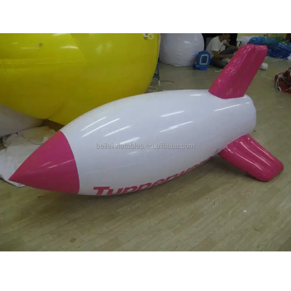Rocket Inflatable Tube PVC Rocket Inflatable Model.BeiLe Inflatable Rocket Doll.adversting ...