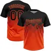 Noir-orange-01