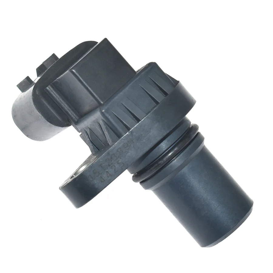 crankshaft-position-sensor-for-suzuki-subaru-j5t23891-2