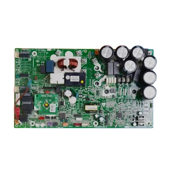 New and Original PLC Control Board 30226273 WZ6M35K(MI) GRZW85