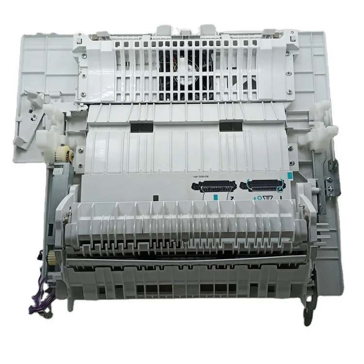 Laserjet Printer Parts RM2-0849-000CN for M631 M632 M633