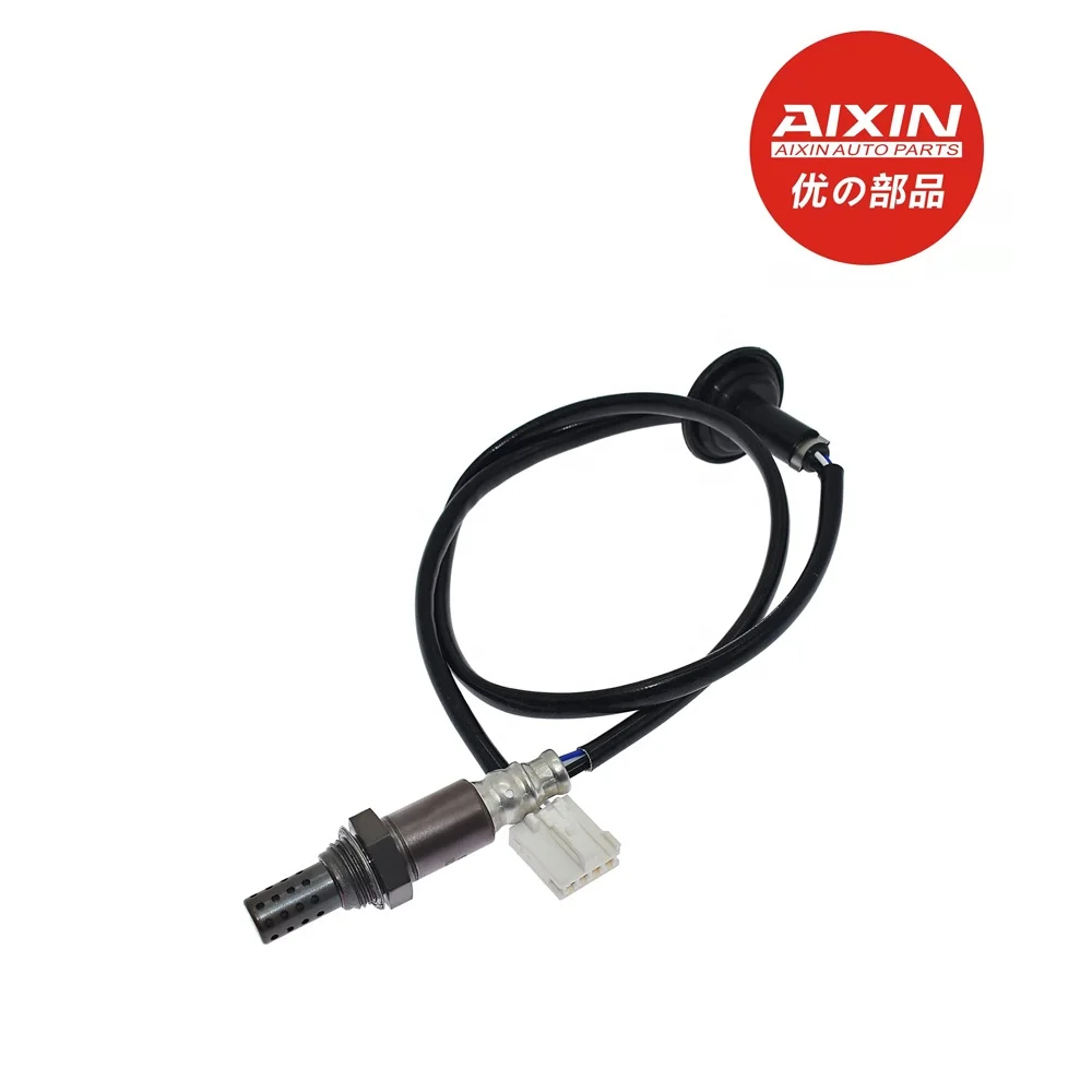 AIXIN OXYGEN SENSOR 89465-42120 for TOYOTA RAV4 & PREVIA