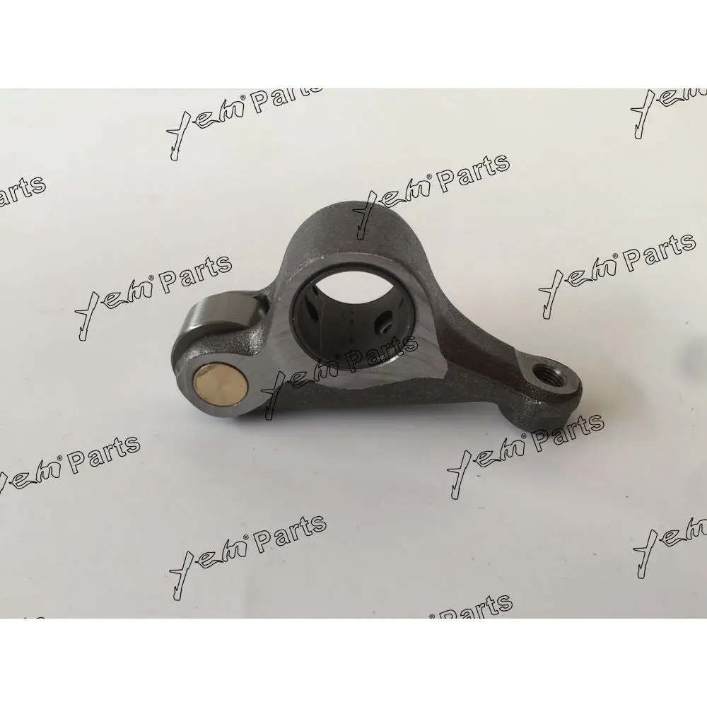 China Manufacturer J05E Rocker Arm 13802-E0010 138401430 for Hino Excavator Forklift Diesel Engine Repair Parts