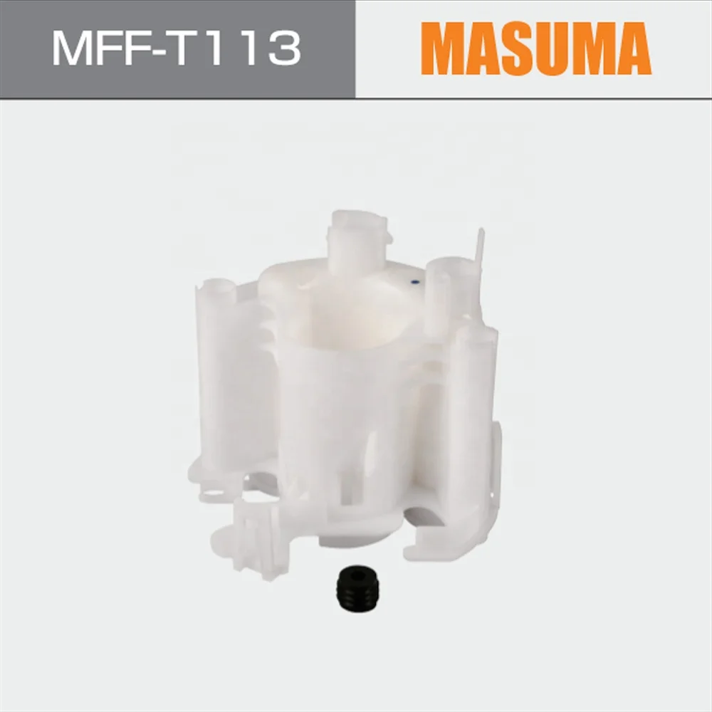 tkfm1328 専用 MD322820-4A13-Engine-Cylinder-
