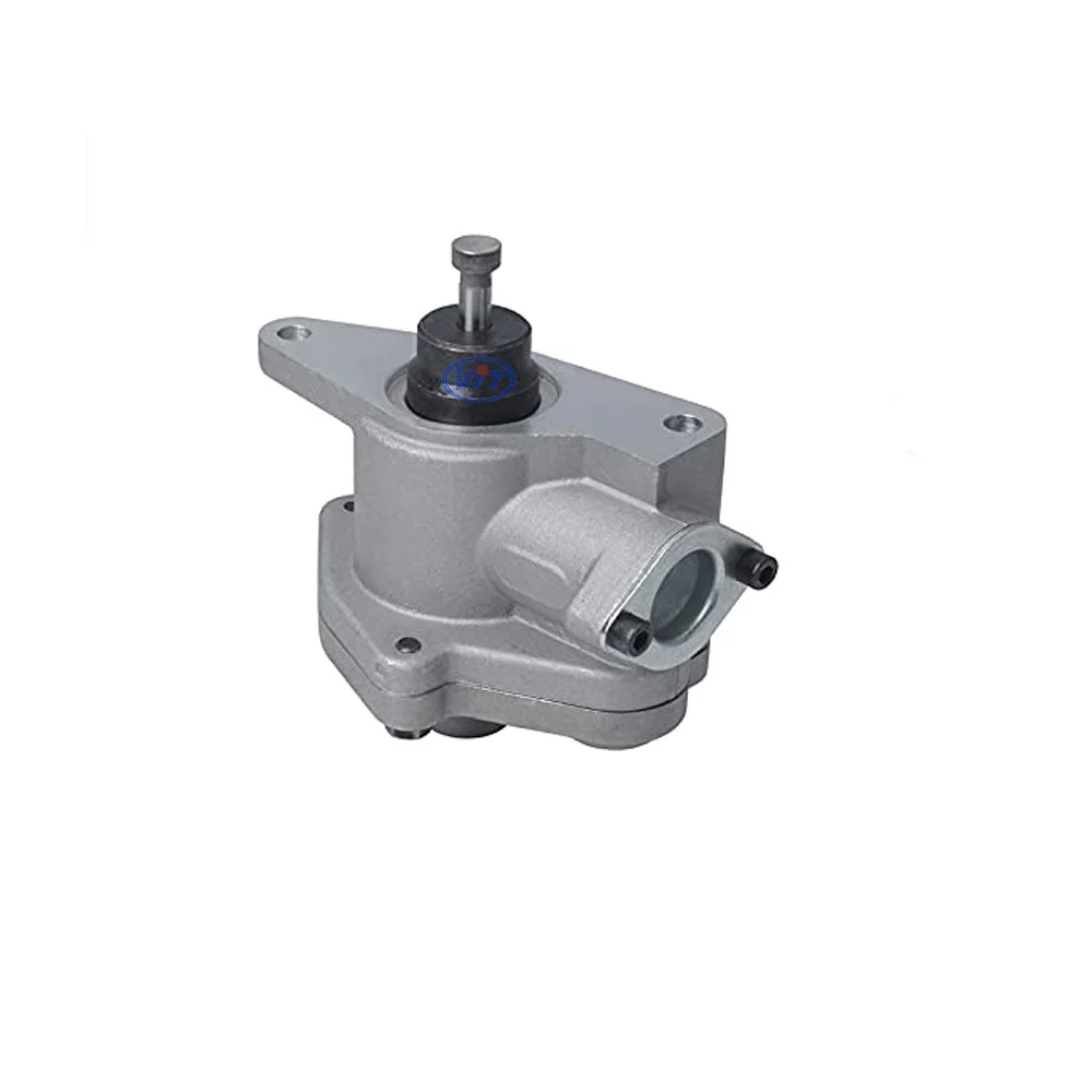 VIT-SA Fuel Lift Transfer Pump 1W1700 Truck Spare Parts