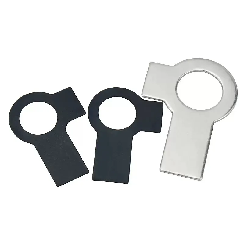 100 pezzi Spann Rondelle DIN 6796 – Acciaio Inox A2 20,0 per M20 100 pezzi Spann Rondelle DIN 6796 – Acciaio Inox A2 20,0 per M20
