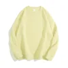 giallo chiaro