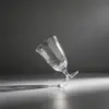Verre à vin Star Trail