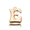 Kc gold e