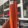 Naranja del Golfo