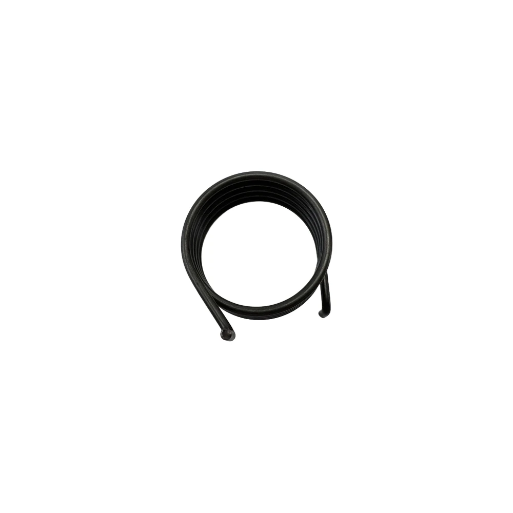 15841-57920 Spring for Kubota D722 Z482 Fast Delivery Engine Parts 4