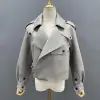 Grigio