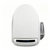 Black-L 495mm (W)*525mm (L)