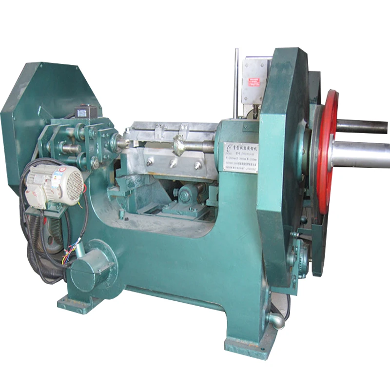 High Output Automatic Match Sticks Making Machine Wooden Stick Making Machine Manufacturer