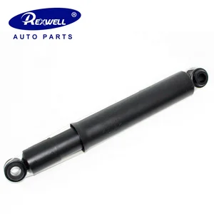 REXWELL Original Quality Automotive Car KYB 344461 Rear Shock Absorbers 48531-69645 48531-60630 for TOYOTA LAND CRUISER PRADO